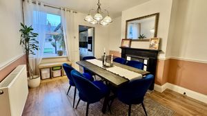 Photo 9- click for photo gallery